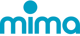 Mima
